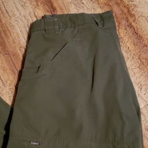 BLACKHAWK Tactical Pants